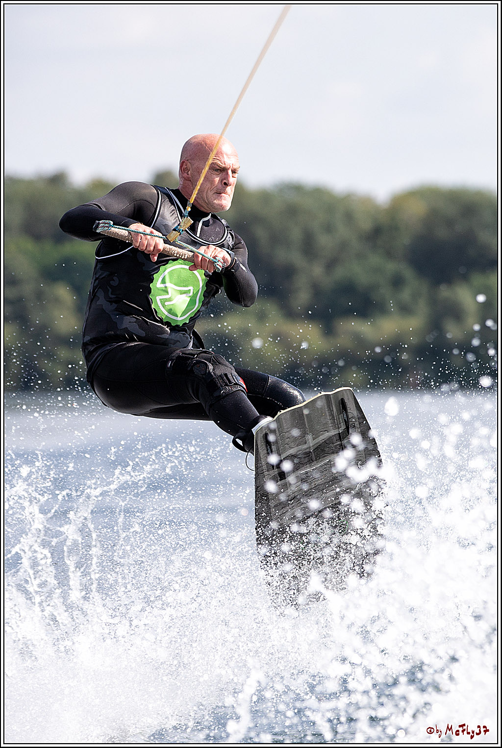 EAT • PLAY • LOVE KOELN 2021, 02.09.2021